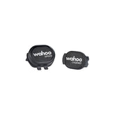 RPM Cycling Sensor Bundle